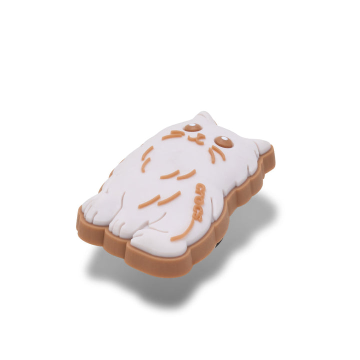 JIBBITZ™ PERSIAN CAT