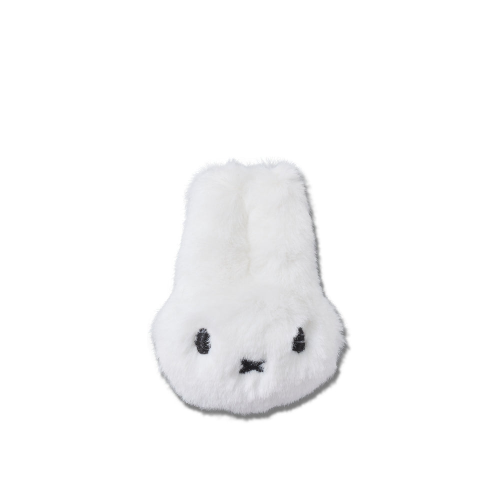 ตัวติดรองเท้า JIBBITZ™ MIFFY PLUSH