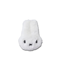 ตัวติดรองเท้า JIBBITZ™ MIFFY PLUSH