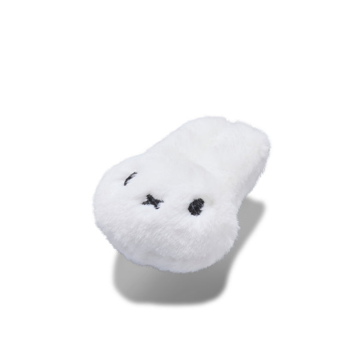 ตัวติดรองเท้า JIBBITZ™ MIFFY PLUSH