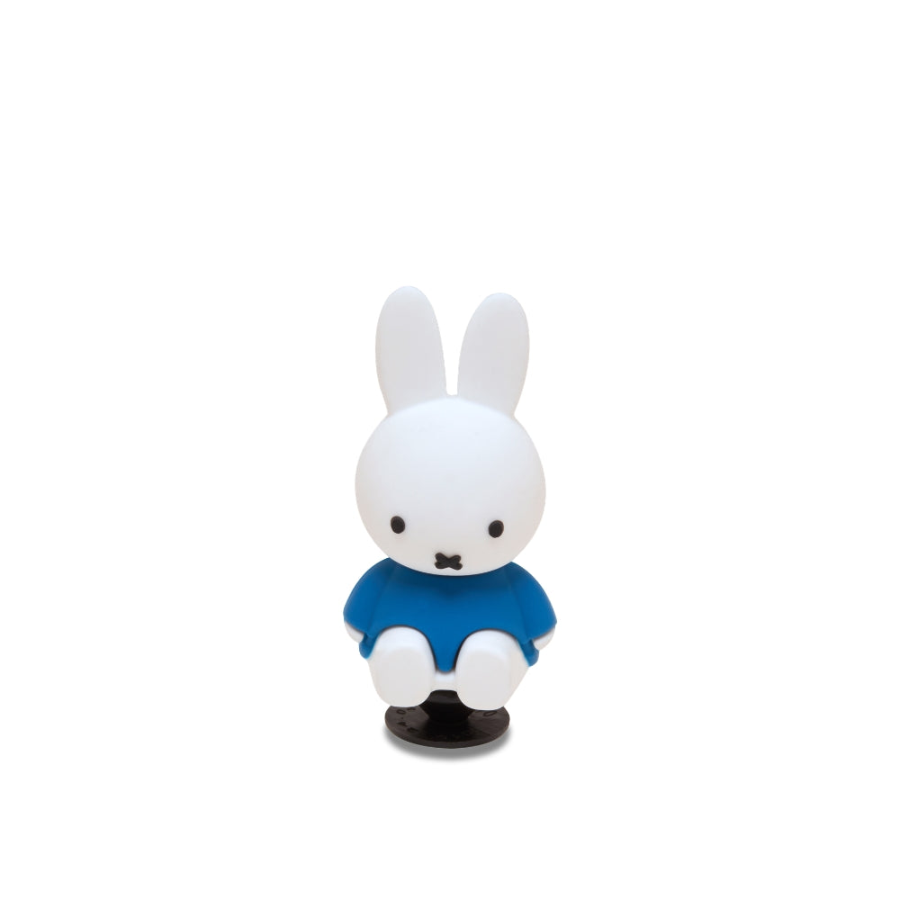 JIBBITZ™ MIFFY SITTING