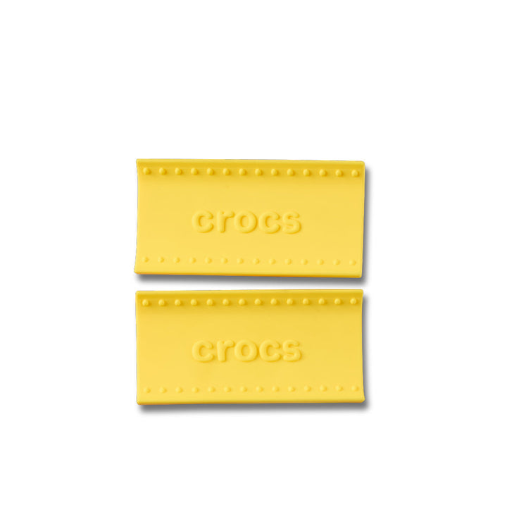 JIBBITZ™ PLOW 2 PACK