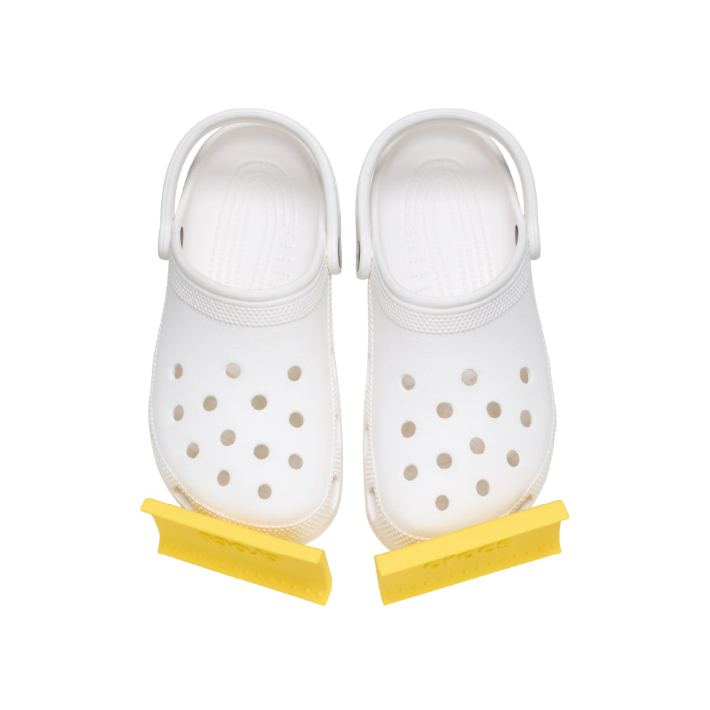 JIBBITZ™ PLOW 2 PACK