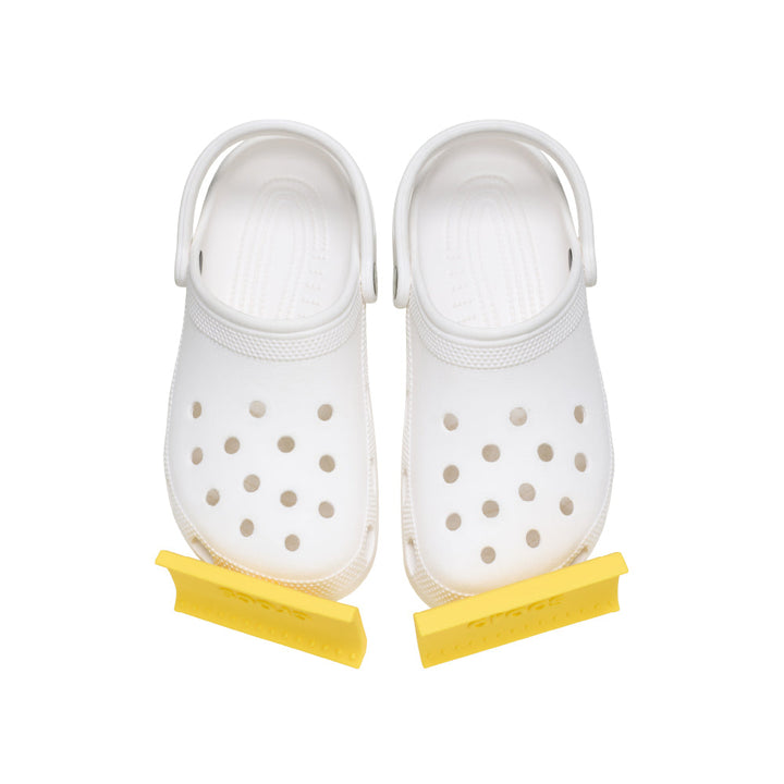 JIBBITZ™ PLOW 2 PACK
