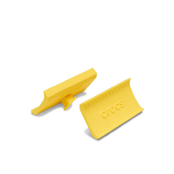 JIBBITZ™ PLOW 2 PACK