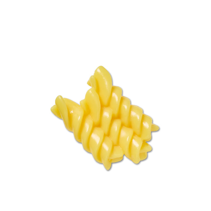 ตัวติดรองเท้า JIBBITZ™ REALISTIC FUSILLI PASTA