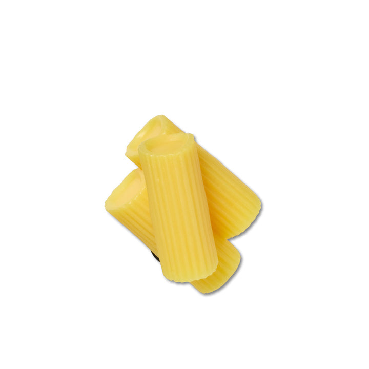ตัวติดรองเท้า JIBBITZ™ REALISTIC PENNE PASTA