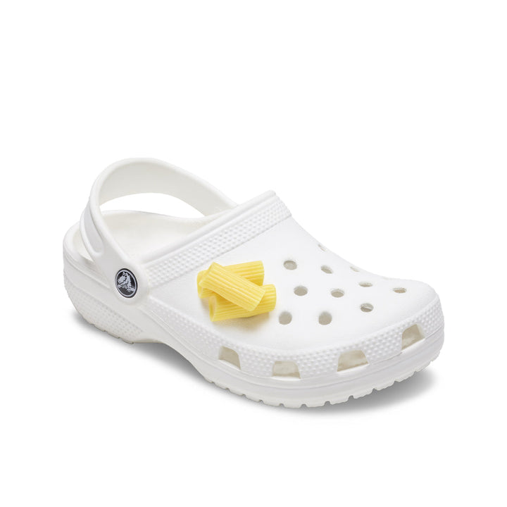 ตัวติดรองเท้า JIBBITZ™ REALISTIC PENNE PASTA