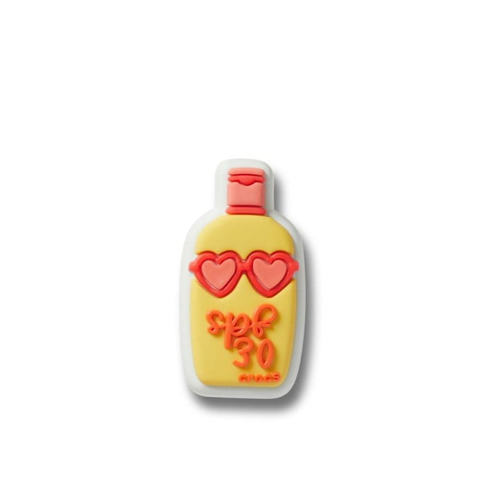 JIBBITZ™ CUTIE SUNSCREEN