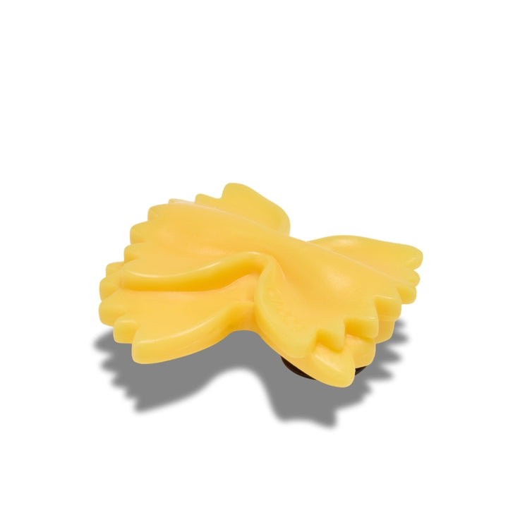 JIBBITZ™ REALISTIC FARFALLE PASTA