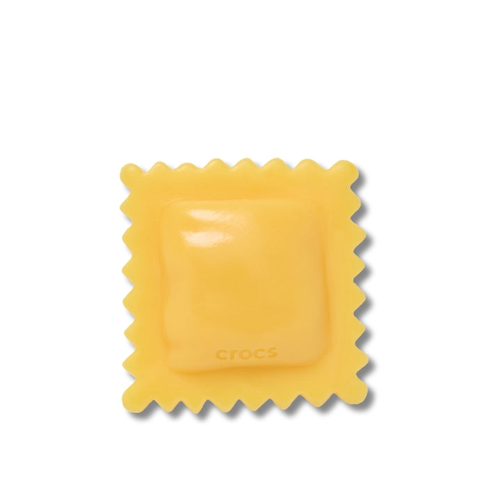 JIBBITZ™ REALISTIC RAVIOLI PASTA