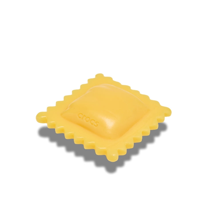 JIBBITZ™ REALISTIC RAVIOLI PASTA
