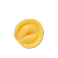 ตัวติดรองเท้า JIBBITZ™ REALISTIC TORTELLINI PASTA