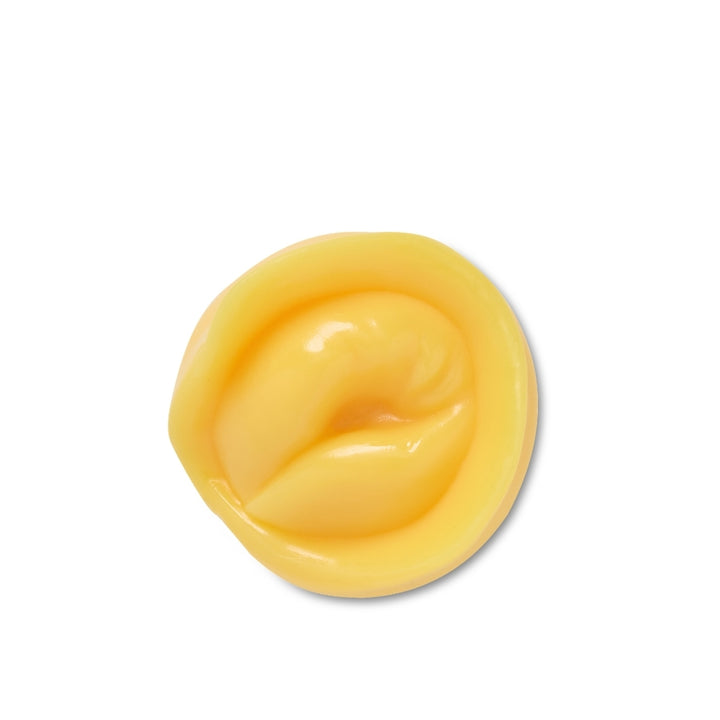 ตัวติดรองเท้า JIBBITZ™ REALISTIC TORTELLINI PASTA