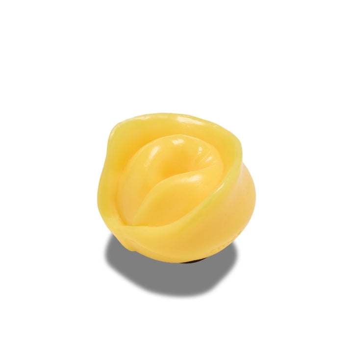 ตัวติดรองเท้า JIBBITZ™ REALISTIC TORTELLINI PASTA