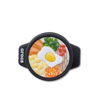 JIBBITZ™ 3D BIBIMBAP