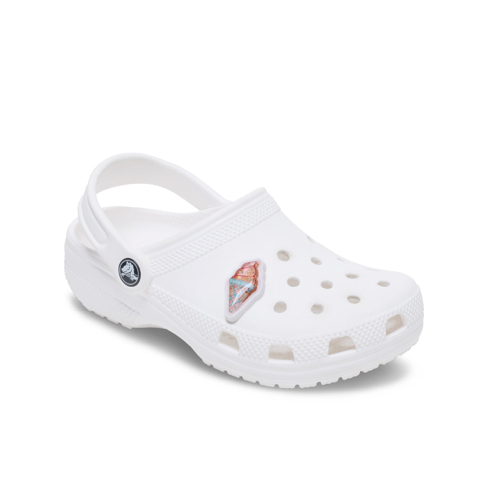 JIBBITZ™ SQUISH FILLED ICE CREAM CONE