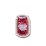 ตัวติดรองเท้า JIBBITZ™ SQUISH FILLED SODA POP