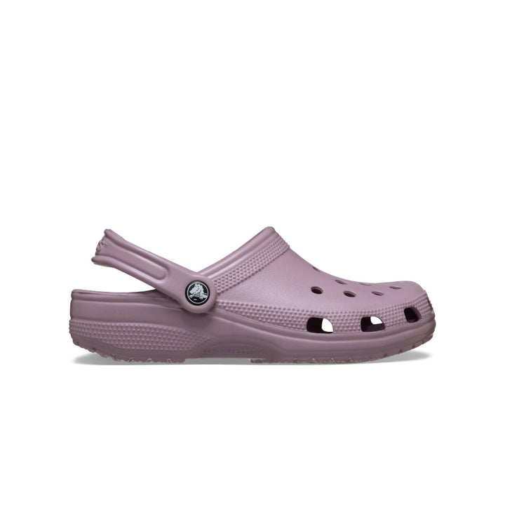 Dusty Lilac