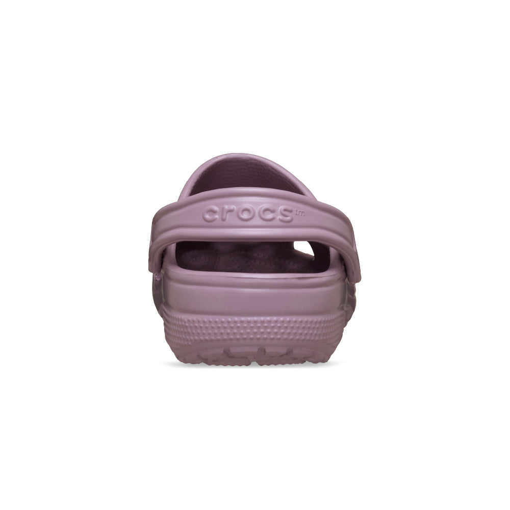 Dusty Lilac