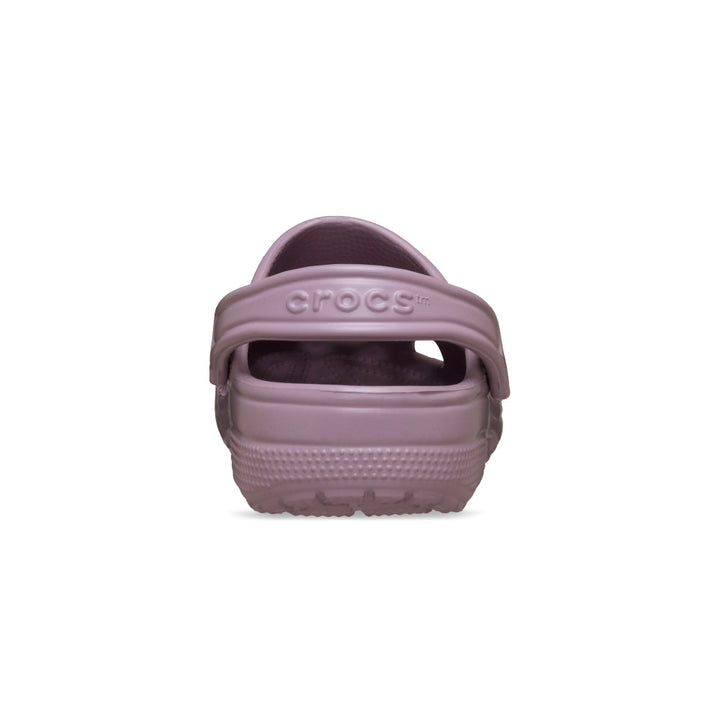 Dusty Lilac