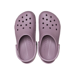 color_Dusty Lilac
