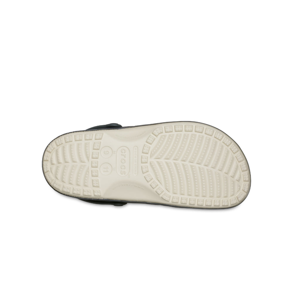 รองเท้าลำลองผู้ใหญ่ UMBRO CROCS CLASSIC CLOG