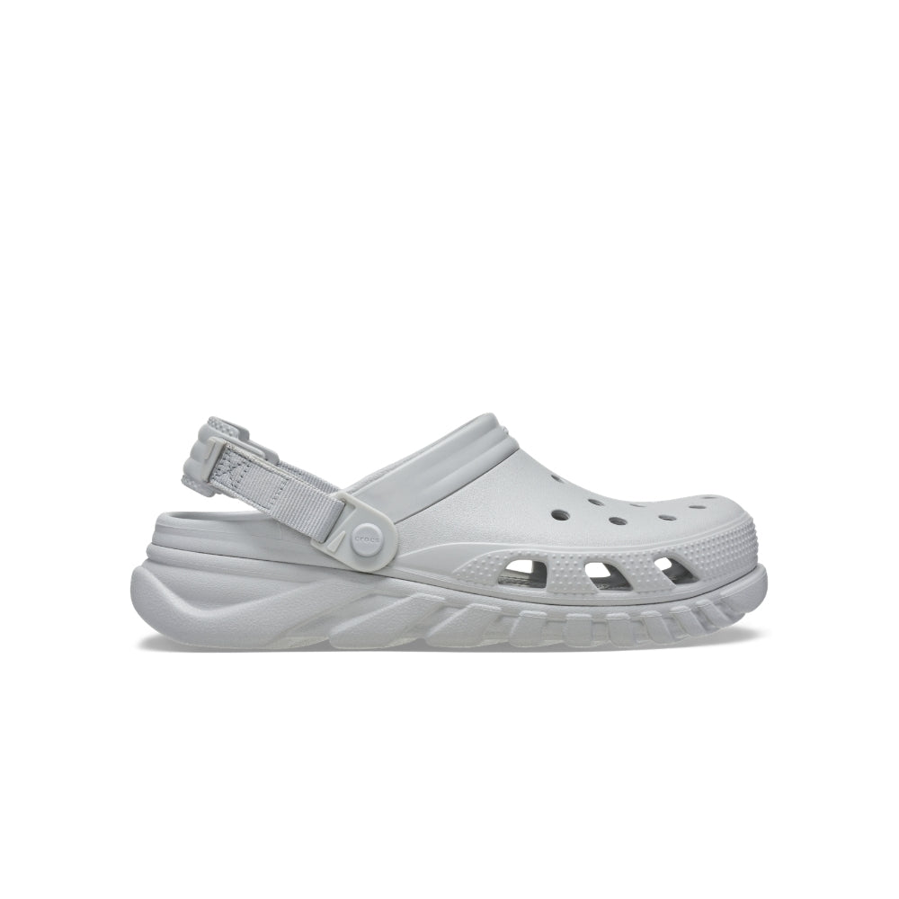 Atmosphere/Atmosphere