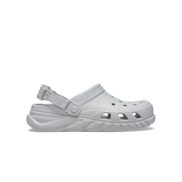 Atmosphere/Atmosphere