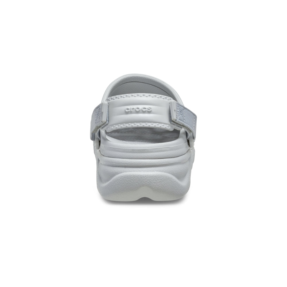 Atmosphere/Atmosphere