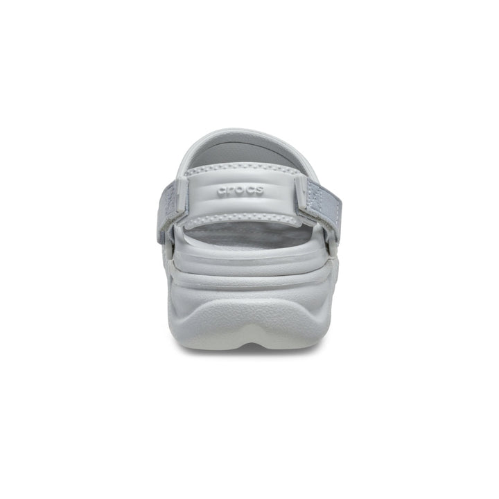 Atmosphere/Atmosphere