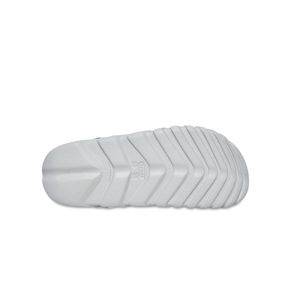 Atmosphere/Atmosphere