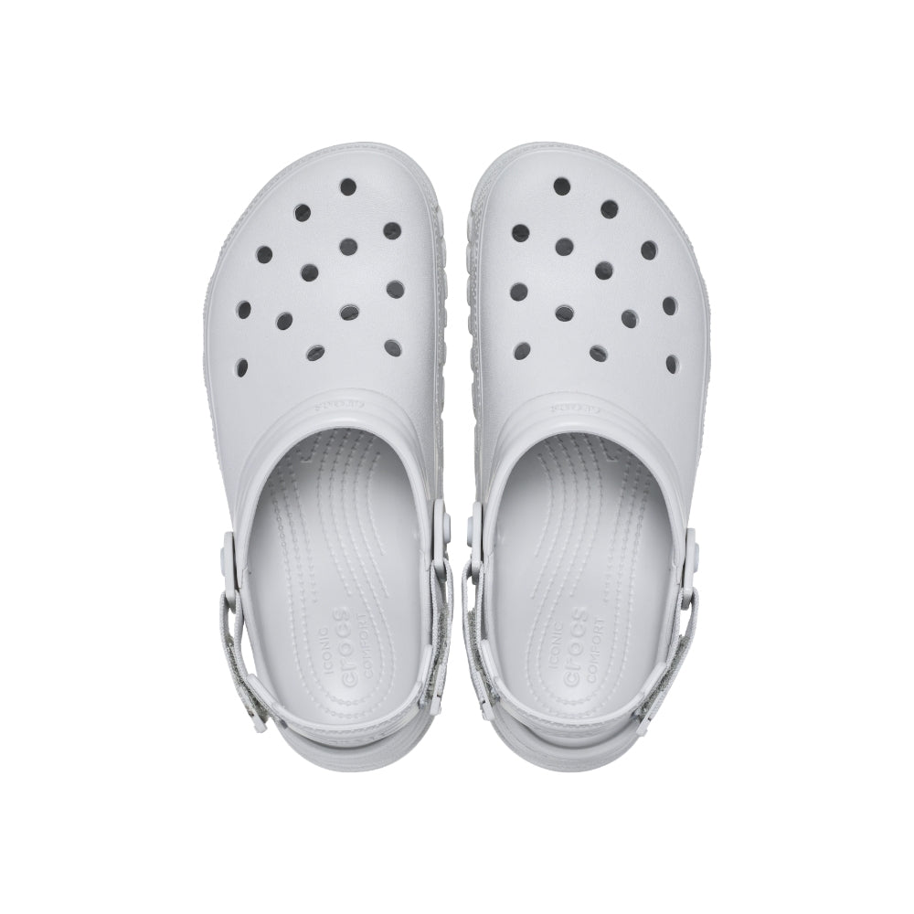 Atmosphere/Atmosphere