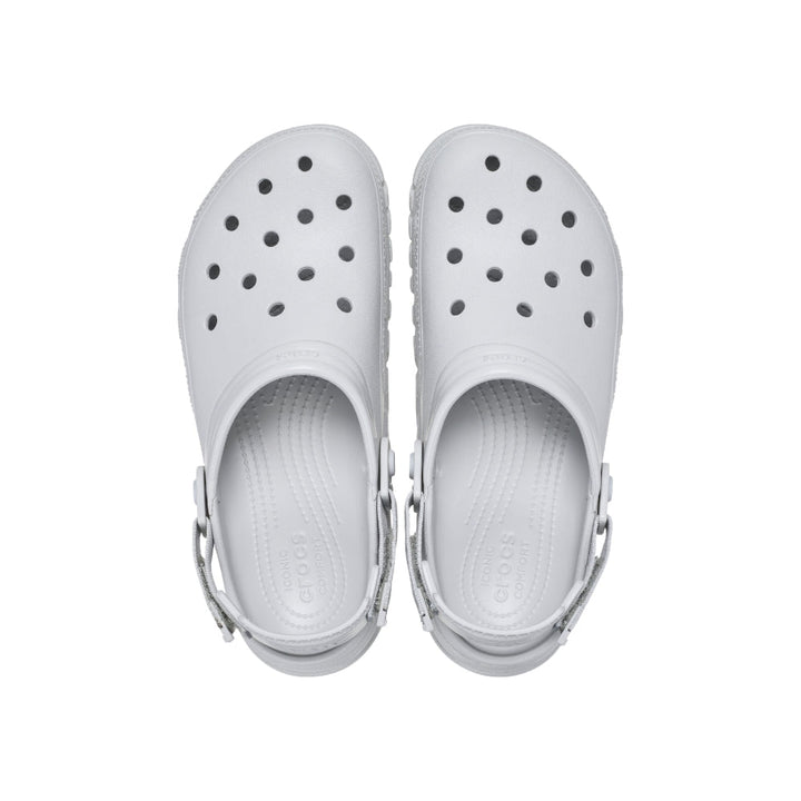 Atmosphere/Atmosphere