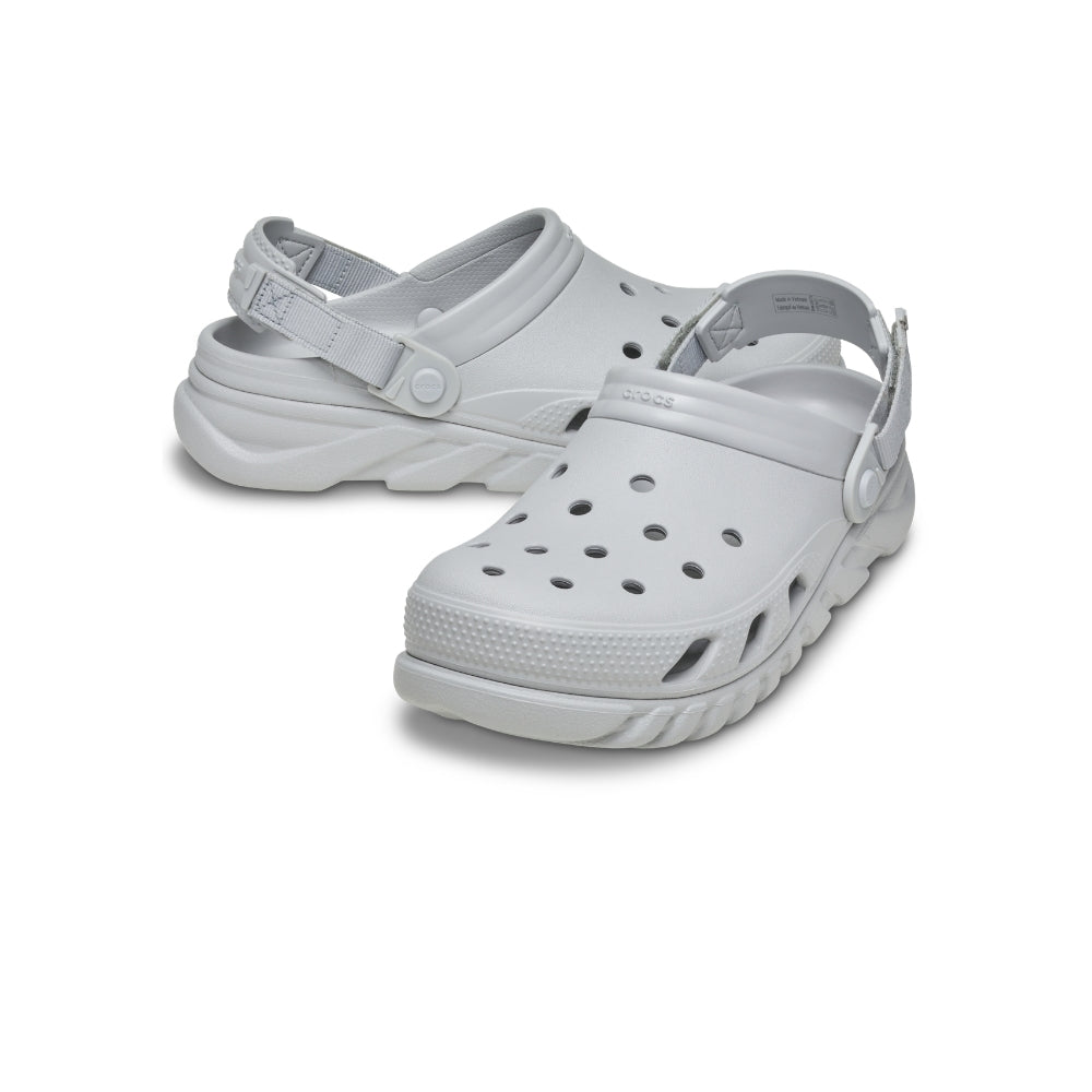 Atmosphere/Atmosphere