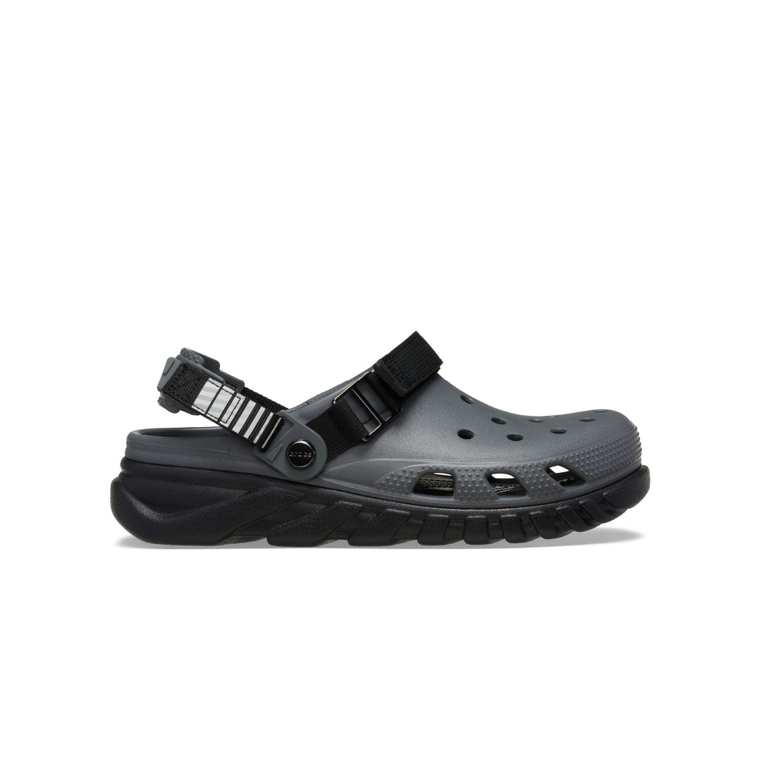 Carbon/Black