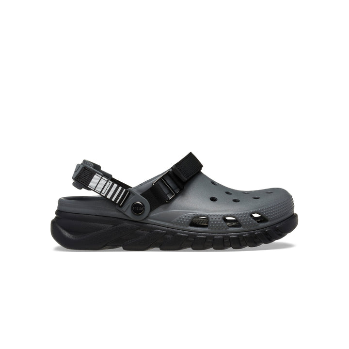 Carbon/Black