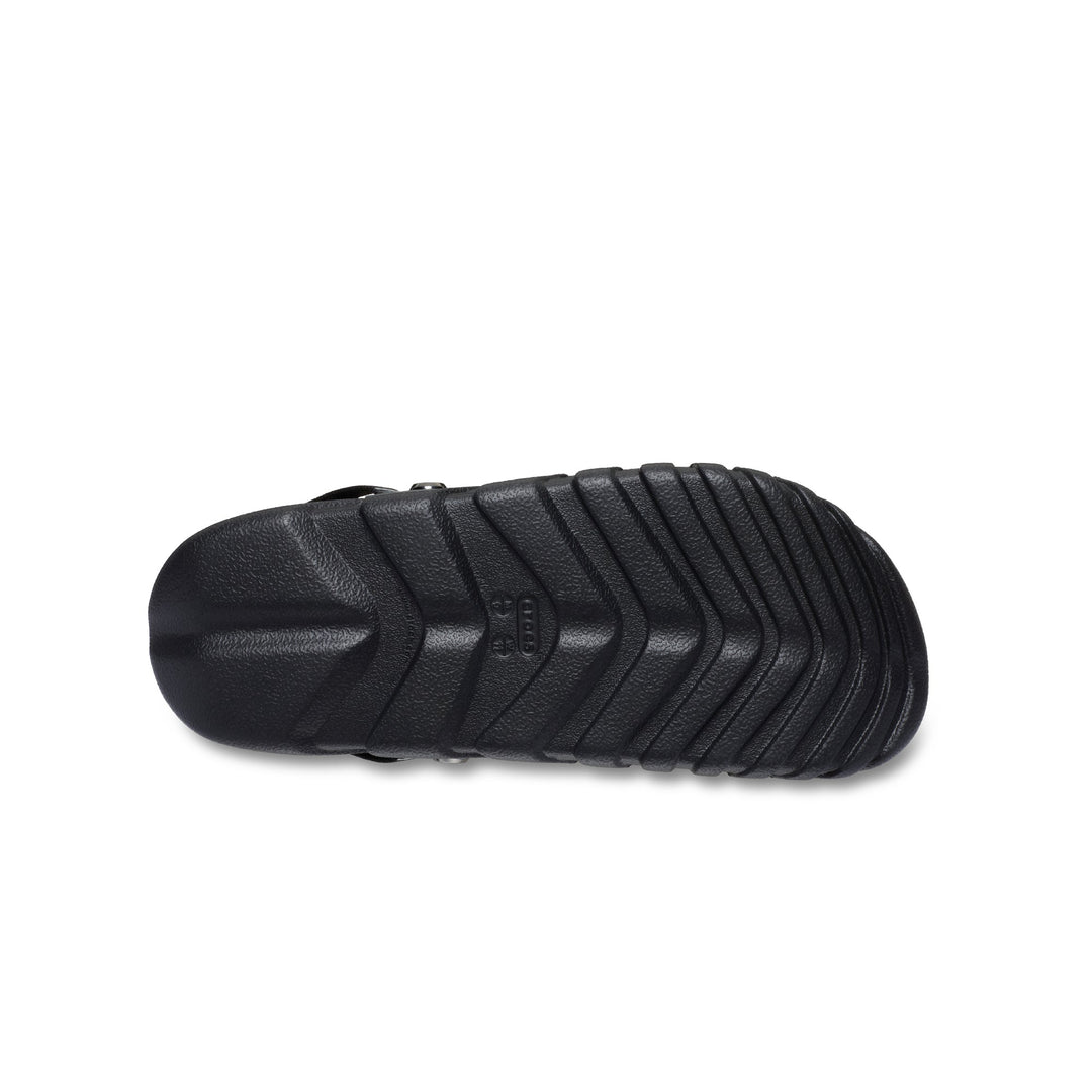 Carbon/Black