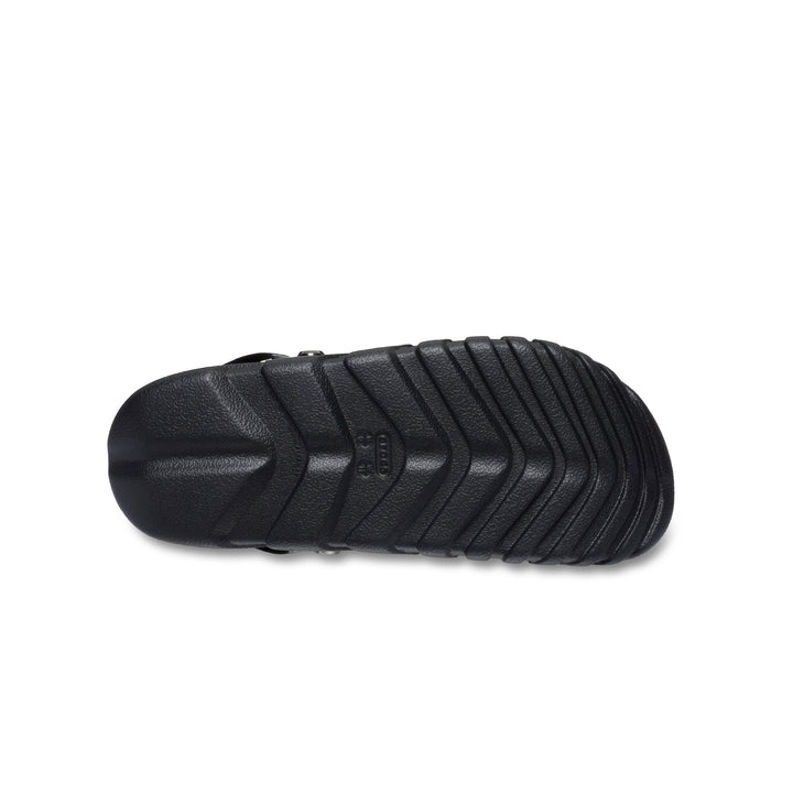 Carbon/Black