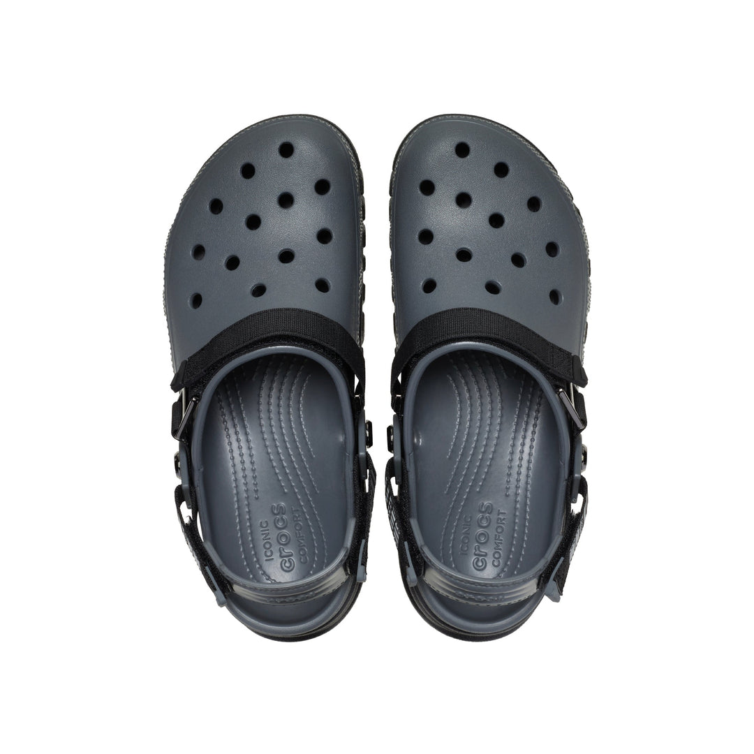 Carbon/Black