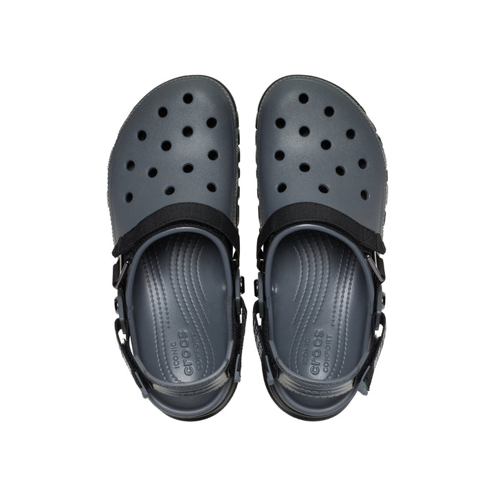 Carbon/Black