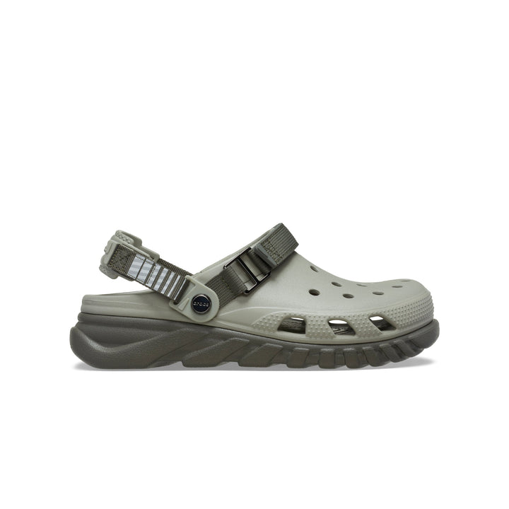 Dusty Olive/Multi