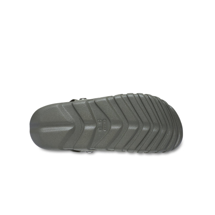 Dusty Olive/Multi