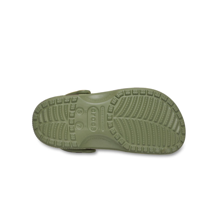 Black/Cargo