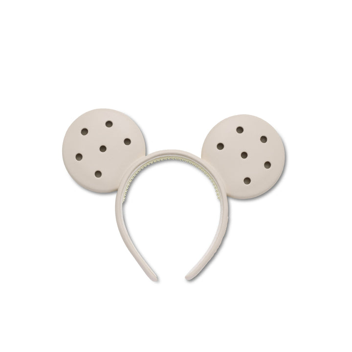 DISNEY MICKEY MOUSE HEADBAND