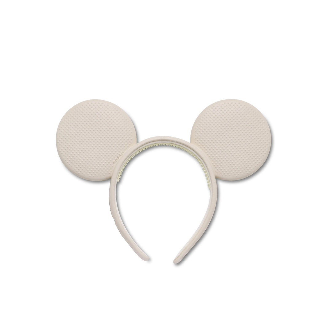 DISNEY MICKEY MOUSE HEADBAND