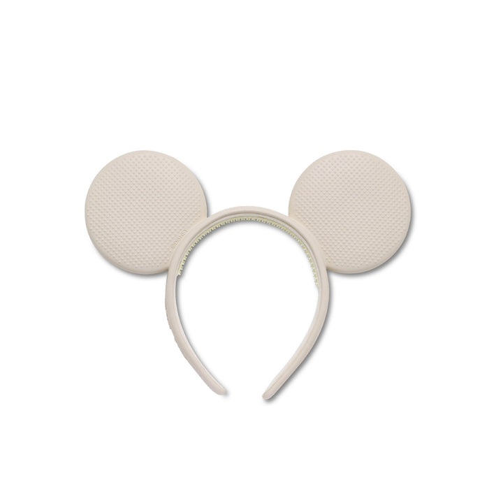 DISNEY MICKEY MOUSE HEADBAND