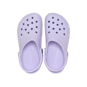 color_Purple Halo