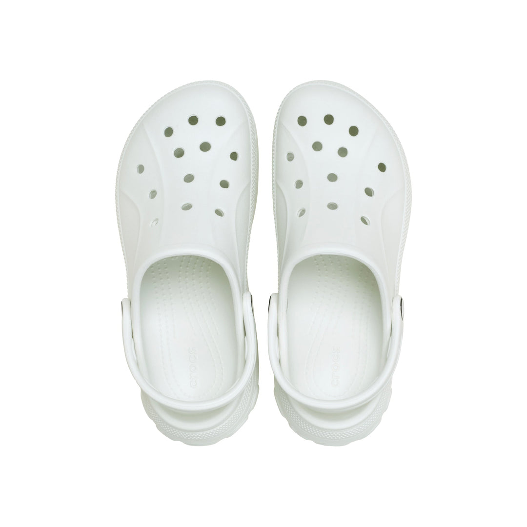 Almost White