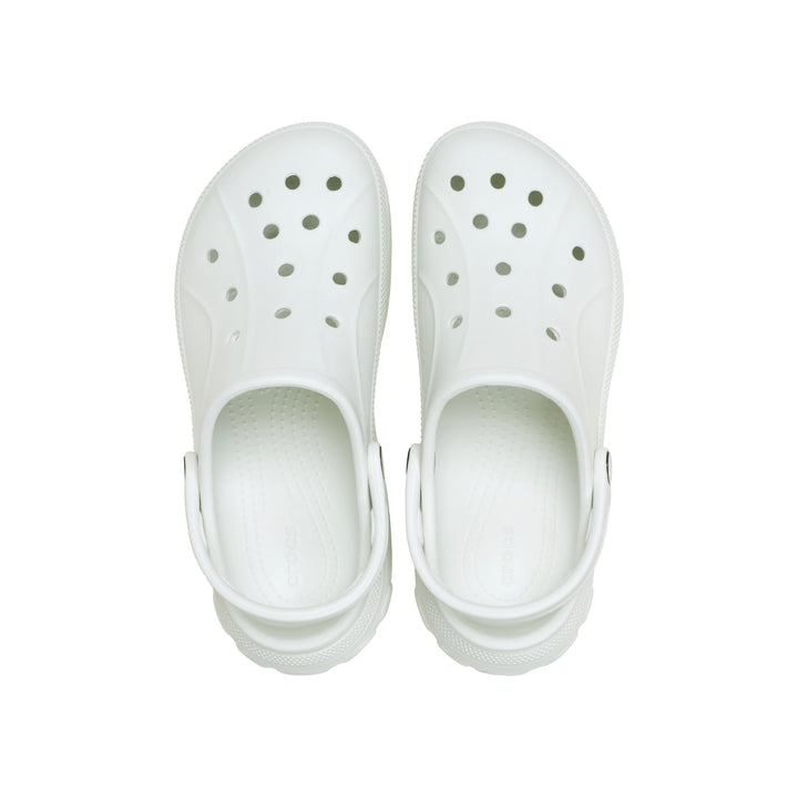 Almost White